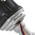 Hyperspark Distributor EFI Small Cap SBC/BBC