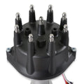 Hyperspark Distributor EFI Small Cap SBC/BBC