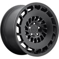 Rotiform R141 RSE Wheel 19x10 Blank 35 Offset - Matte Anthracite