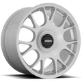 Rotiform R141 RSE Wheel 19x10 Blank 35 Offset - Matte Anthracite