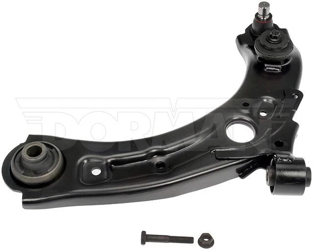 CONTROL ARM