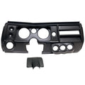 AutoMeter auto part