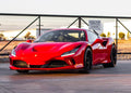 SAVINI auto part