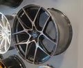 SVF06 20X9.0 5X130 44 84.1 B