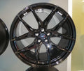 SVF06 20X9.0 5X130 44 84.1 B