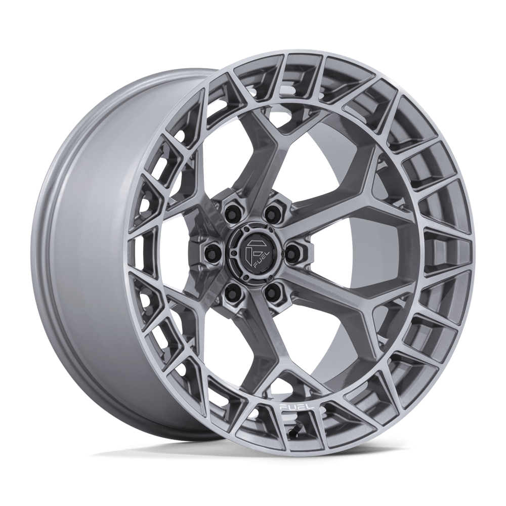 D873 20X10 6X5.5 PLTNM -18MM