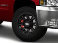 MO810 18X9 8X180 G-BLK 20MM