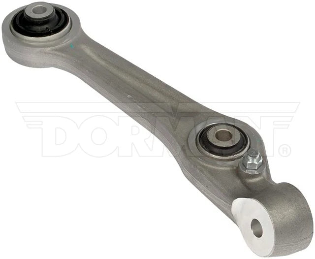 CONTROL ARM W/O BALL