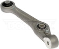 CONTROL ARM W/O BALL