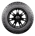 Mickey Thompson Baja Boss A/T Tire - 35X15.50R20LT 127Q - 247484