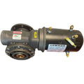V4/C4 24V MG-BOX
