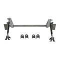 Competition Engineering auto part