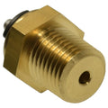 STANDARD OIL PRESSURE SWITCH