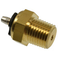 STANDARD OIL PRESSURE SWITCH