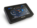 Holley EFI Digital Dash
