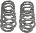 HEAVY DUTY COIL SPRING UPGRADE - 25