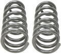 HEAVY DUTY COIL SPRING UPGRADE - 25
