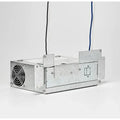 45 AMP CONVERT UPGRD SECTION