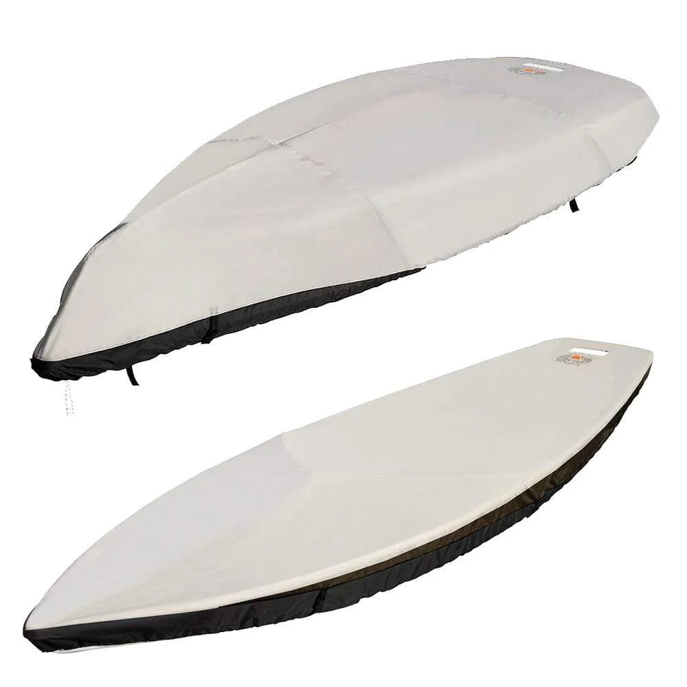 SUNFISH HULL COVER