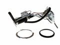 FUEL PUMP HANGER ASSEMBLY