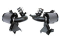 Performance Air Intake