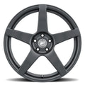 FORGESTAR auto part close-up