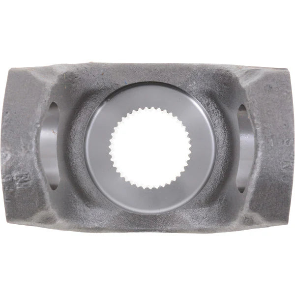 END YOKE ASSY