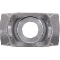 END YOKE ASSY