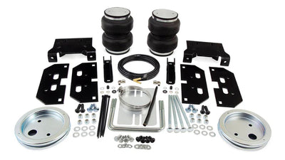 Air Lift springs