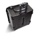 Nanuk black auto part