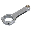 Eagle Chevy LS3 4.000in Crank 58 Tth Reluctor 6.125in H-Beam -25cc 4.065in Pistons Rotating Assembly