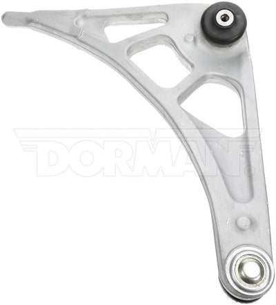 Dorman control arms