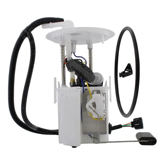 FUEL PUMP MODULE ASSY