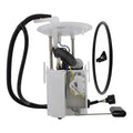 CARTER fuel pump