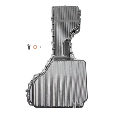 Wehrli auto part