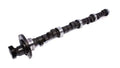COMP Cams Camshaft Kit Bs455 268H