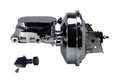 LEED BRAKES auto part installed view