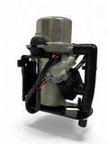 LEED BRAKES auto part