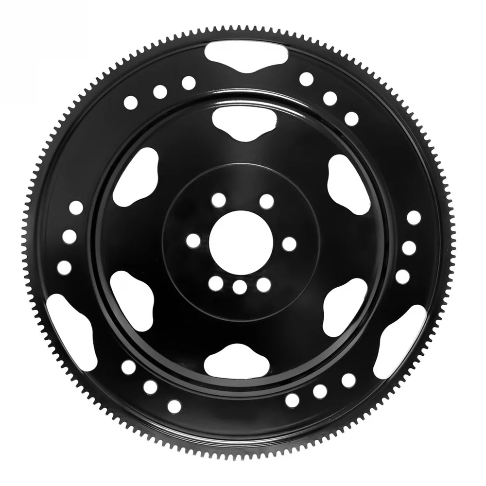 FLEXPLATE, BILLET STEEL, ELITE SERI
