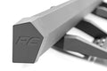 SRX2 Adj Aluminum Step Crew Cab Ram 1500/2500/3500 2WD/4WD (2010-2018 Classic)