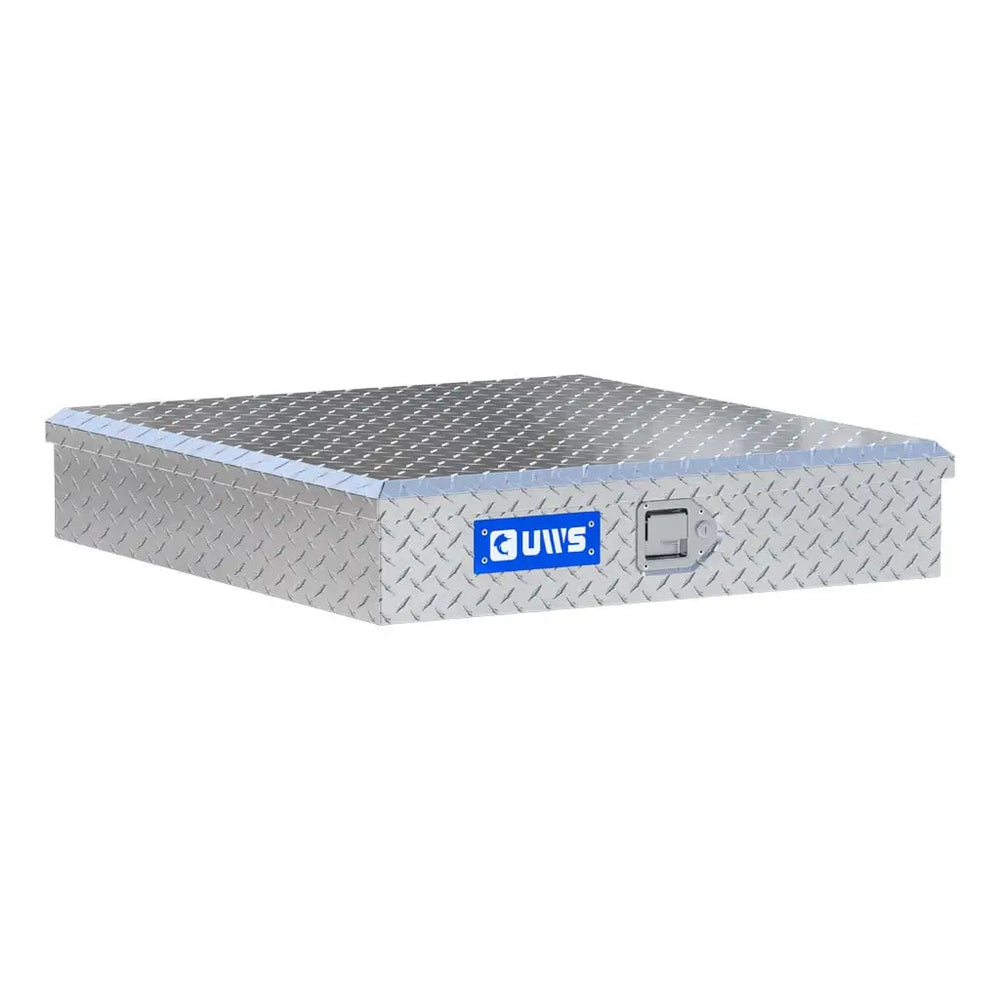 TRACKING COLLAR BOX