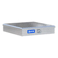 TRACKING COLLAR BOX