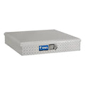 TRACKING COLLAR BOX