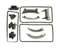 Timing Kit