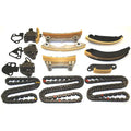 Timing Kit