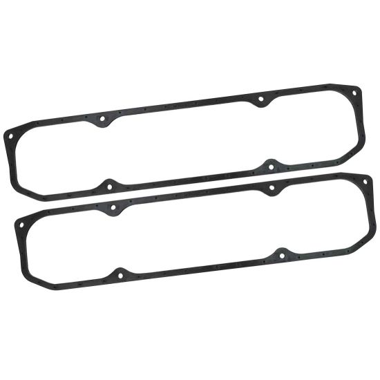 Moroso Big Block Mopar Valve Cover Gasket (10 Pairs)
