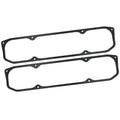Moroso auto part