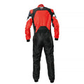 OMP Racing auto part detail