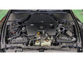 SUPER SQV SUCTION RETURN KIT RZ34