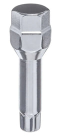 8 POINT CAR TUNER KEY